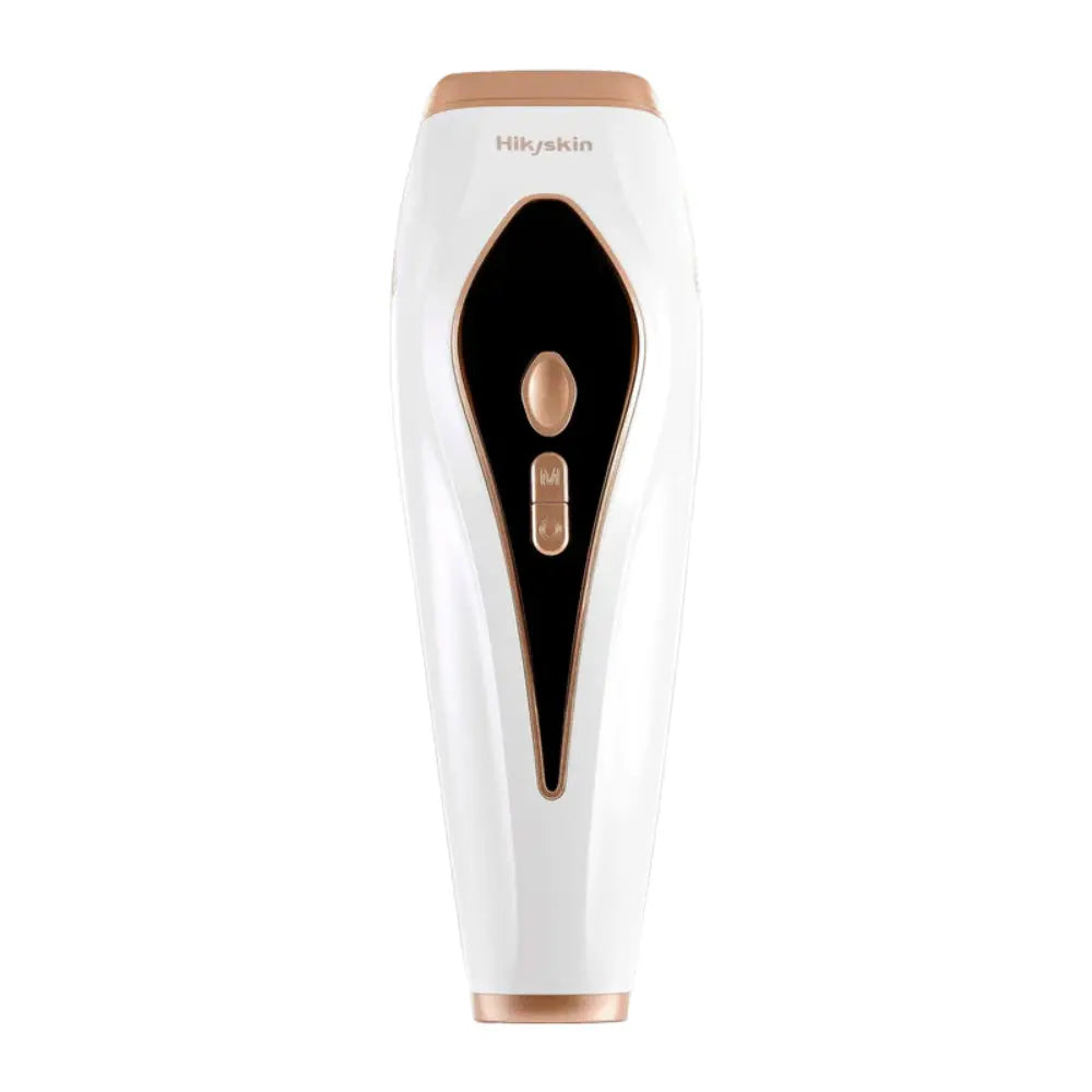 HIKYSKIN Glow IPL Hair Removal