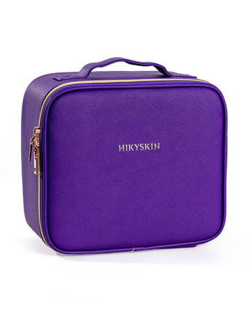 HIKYSKIN Vanity Bag